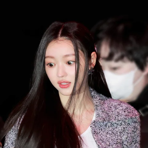 오마이걸 사진 41