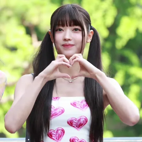 오마이걸 사진 38
