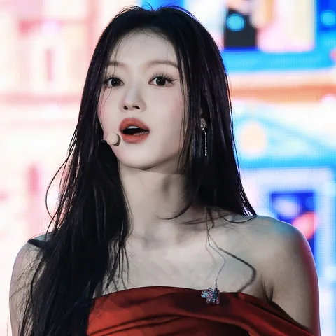 오마이걸 사진 33