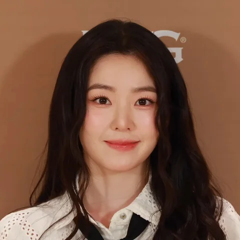레드벨벳 사진 5