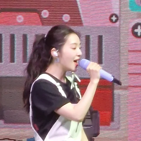레드벨벳 사진 15
