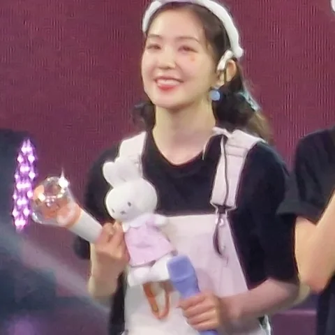 레드벨벳 사진 16