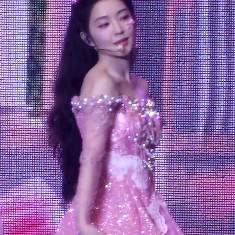 레드벨벳 사진 10