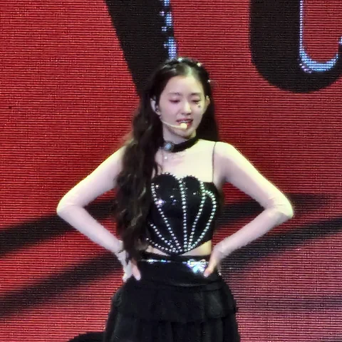 레드벨벳 사진 14
