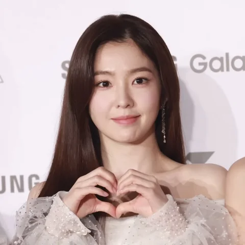 레드벨벳 사진 6