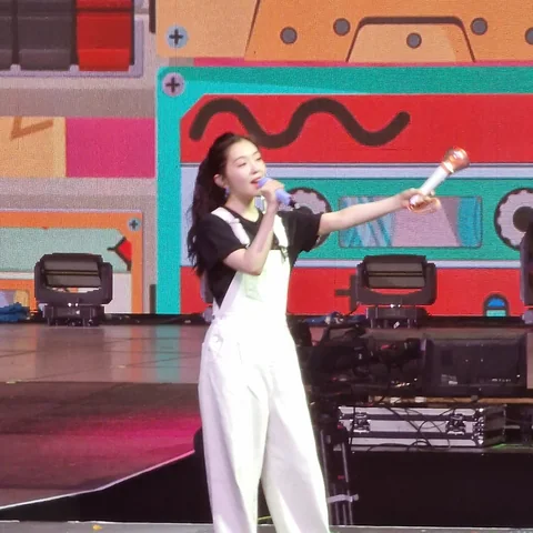 레드벨벳 사진 8