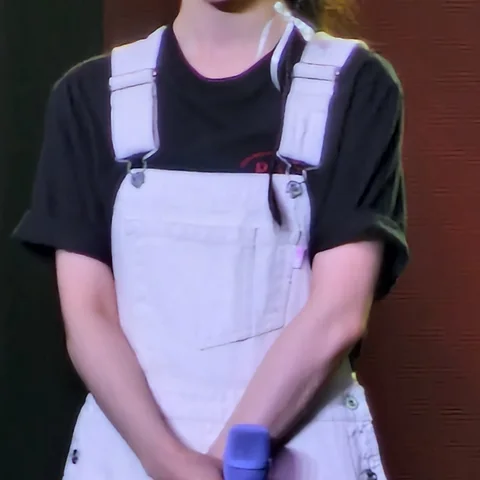 레드벨벳 사진 9