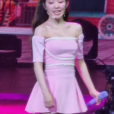 레드벨벳 사진 13