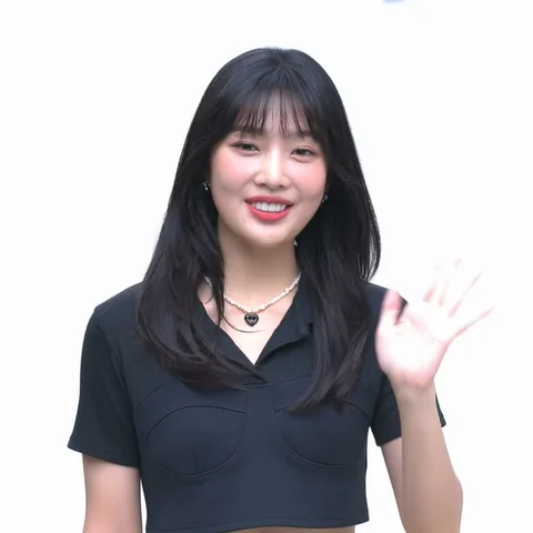 레드벨벳 사진 45