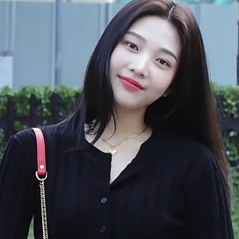 레드벨벳 사진 51