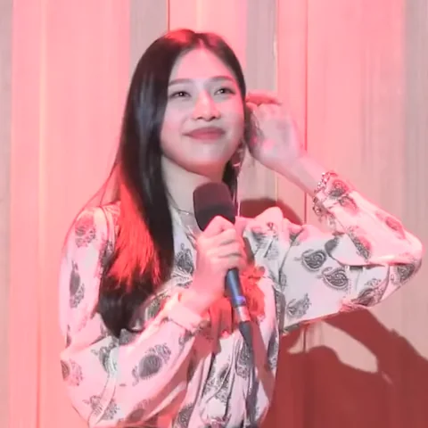 레드벨벳 사진 47