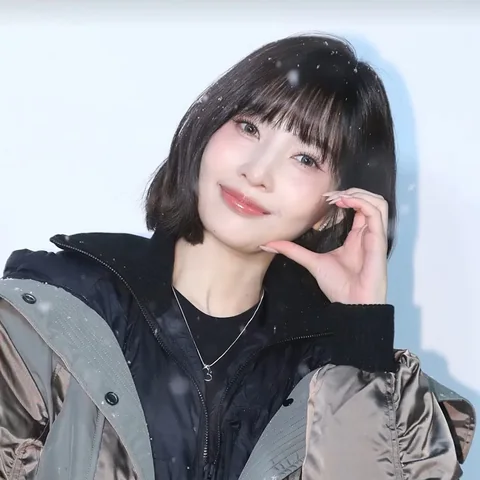 레드벨벳 사진 41