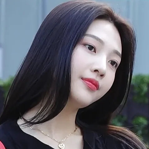 레드벨벳 사진 50
