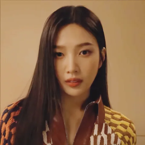 레드벨벳 사진 46