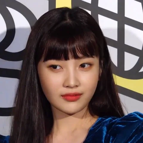 레드벨벳 사진 49