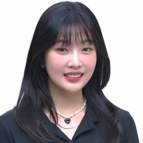 레드벨벳 사진 44
