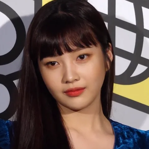 레드벨벳 사진 48