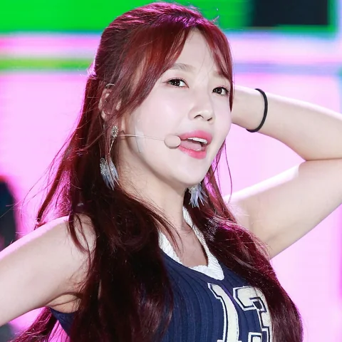 레드벨벳 사진 52