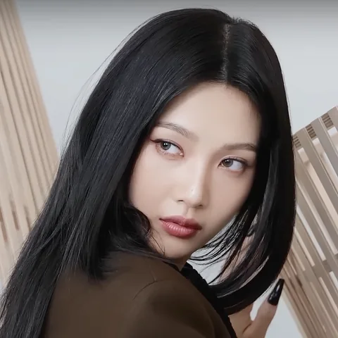 레드벨벳 사진 43