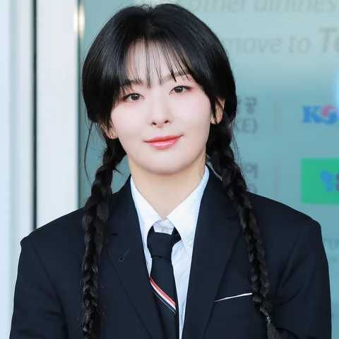 레드벨벳 사진 18