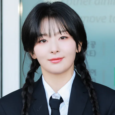 레드벨벳 사진 17