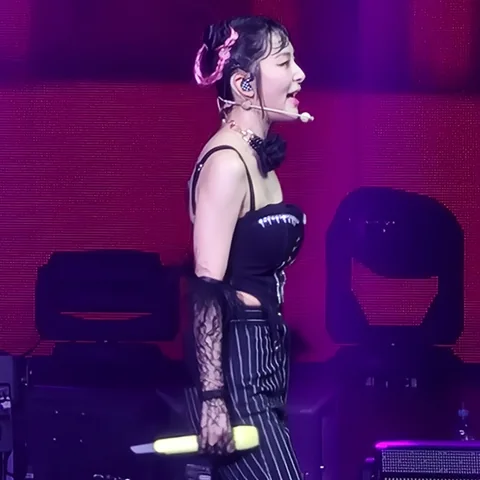 레드벨벳 사진 24