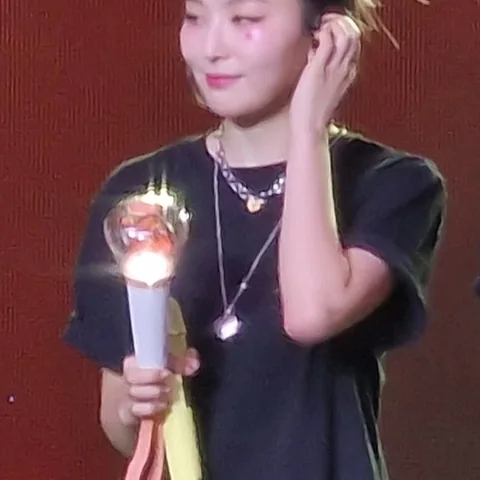 레드벨벳 사진 28