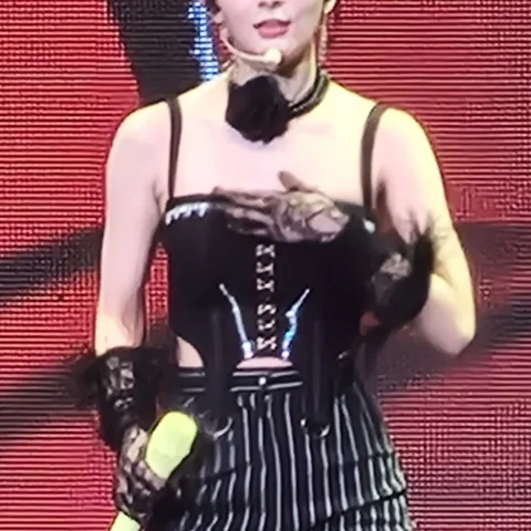 레드벨벳 사진 27