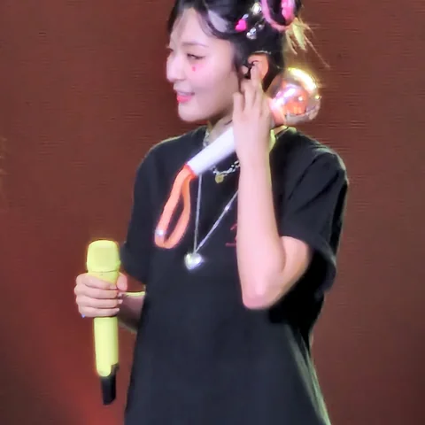 레드벨벳 사진 22