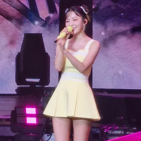 레드벨벳 사진 23