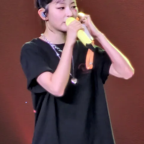 레드벨벳 사진 21
