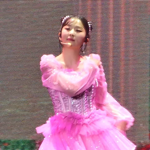 레드벨벳 사진 20