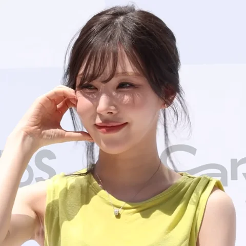 레드벨벳 사진 29
