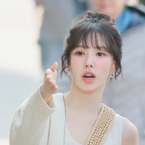 레드벨벳 사진 33