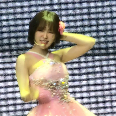 레드벨벳 사진 36