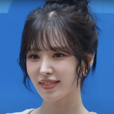 레드벨벳 사진 31