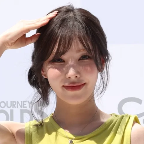 레드벨벳 사진 30