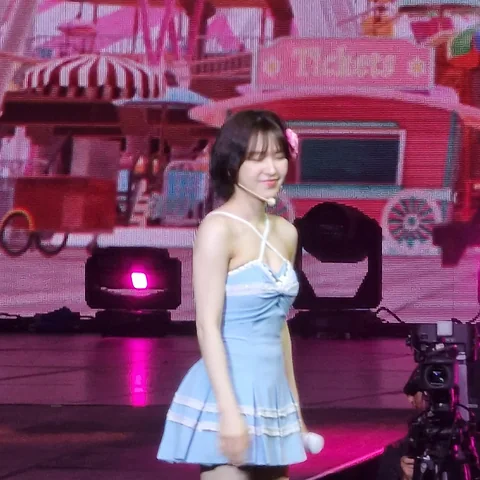 레드벨벳 사진 39