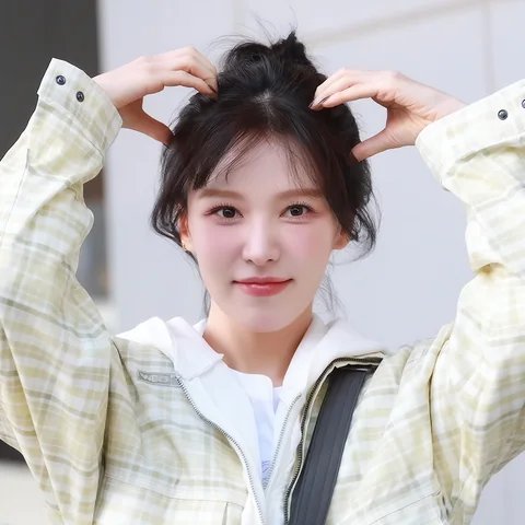 레드벨벳 사진 34
