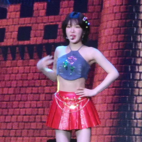 레드벨벳 사진 38