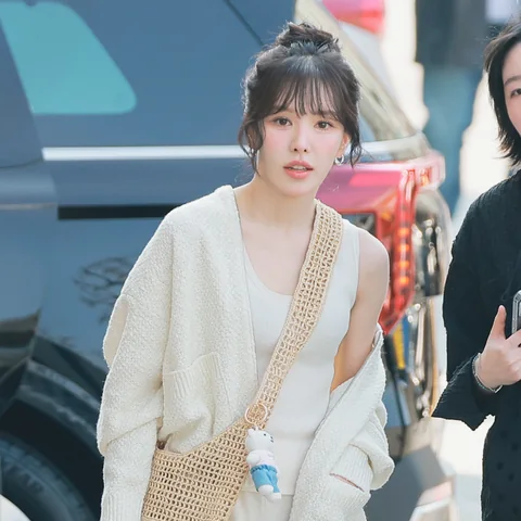 레드벨벳 사진 32