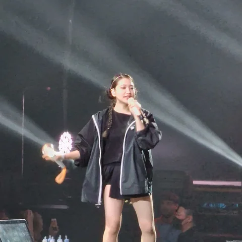레드벨벳 사진 60