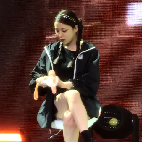 예리 사진 10