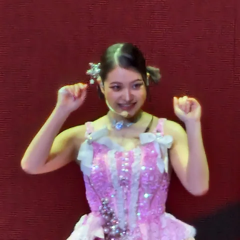 레드벨벳 사진 56