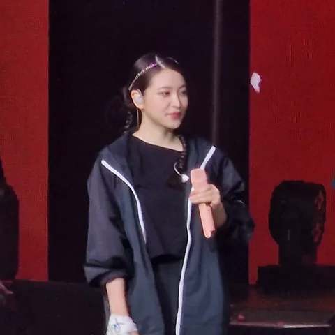 예리 사진 3