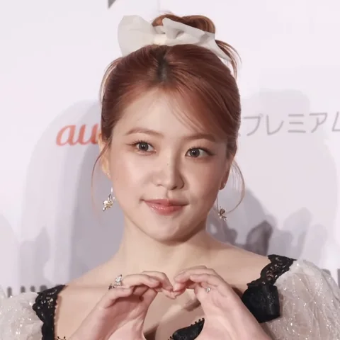 레드벨벳 사진 53