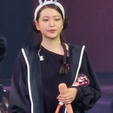 레드벨벳 사진 55
