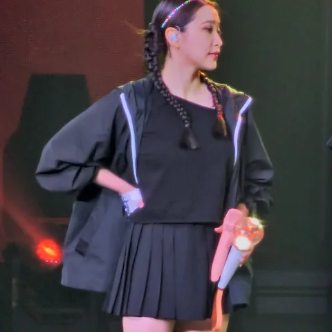 레드벨벳 사진 58