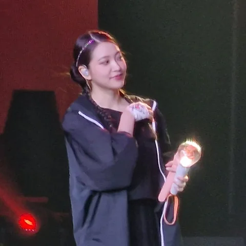 예리 사진 2
