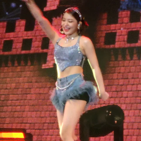 레드벨벳 사진 59